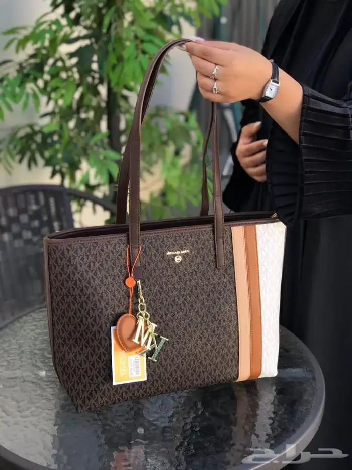 توفرت اجمل الماركات   للدوامات والجامعه 6