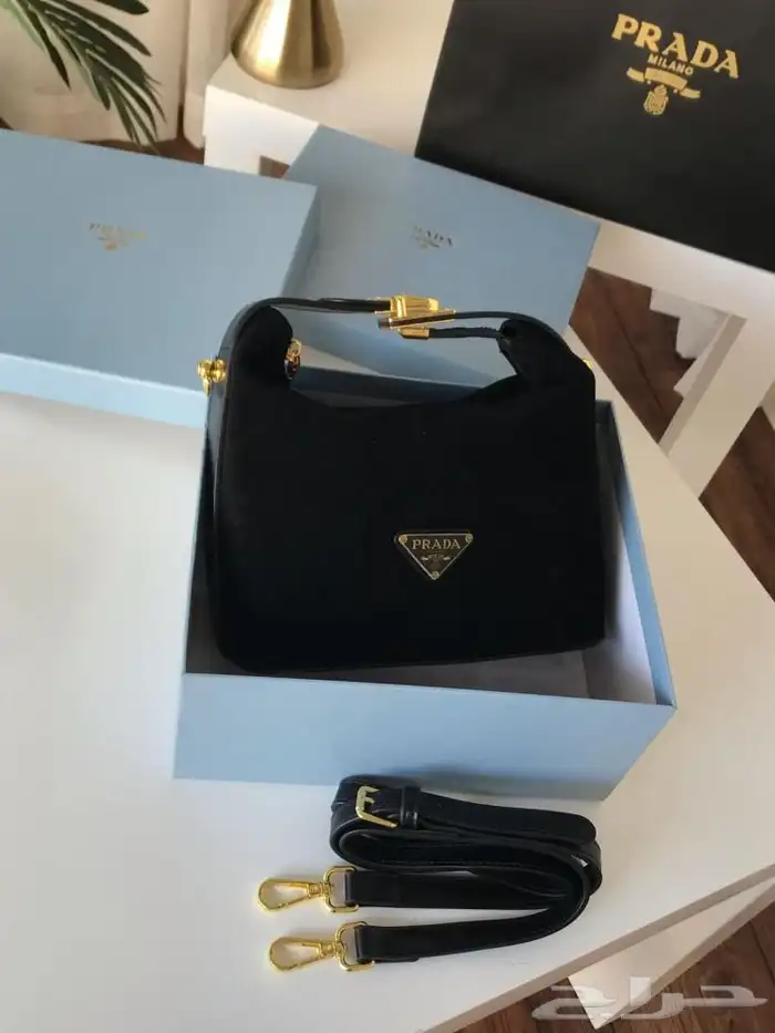 ماركات نسائيه درجه اولى 7