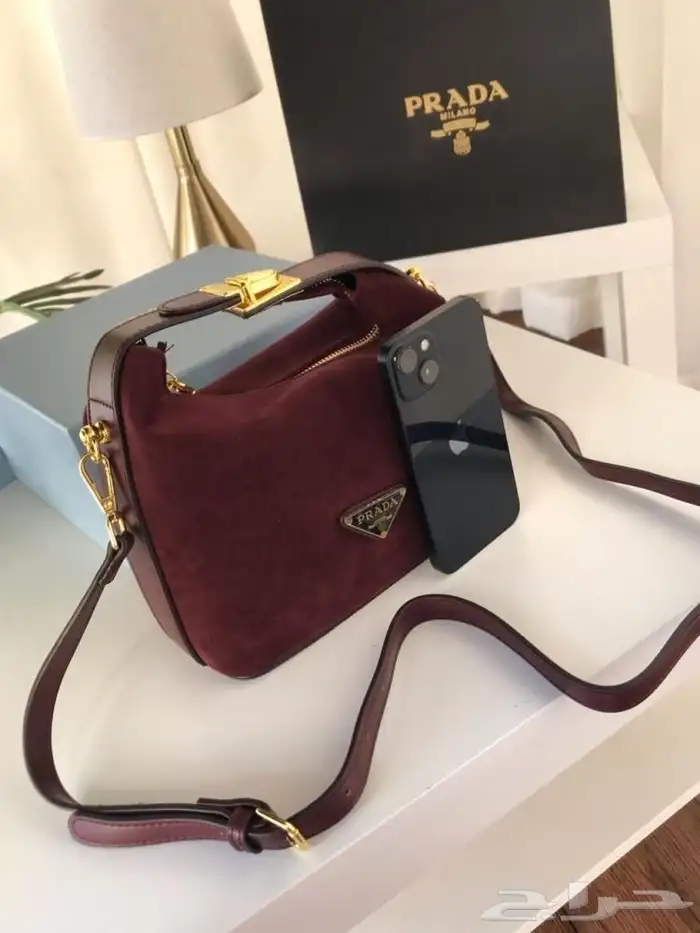 ماركات نسائيه درجه اولى 11