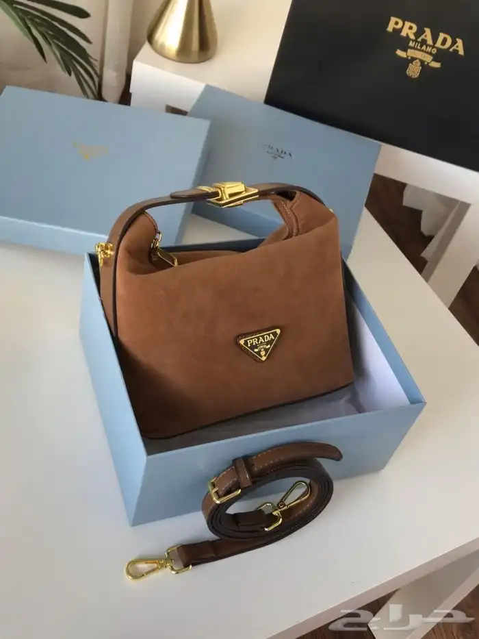 ماركات نسائيه درجه اولى 5