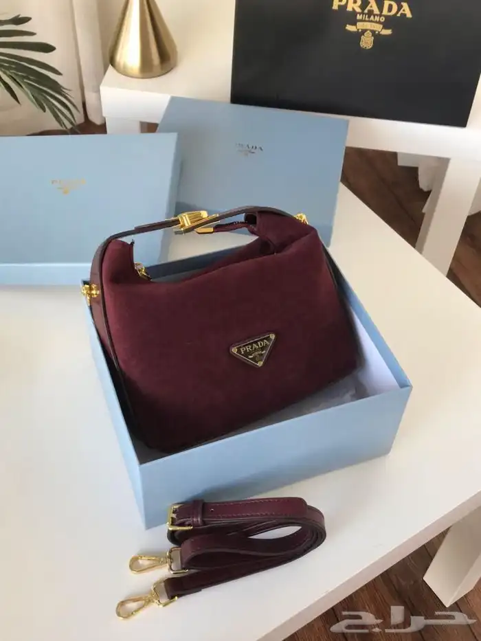 ماركات نسائيه درجه اولى 10