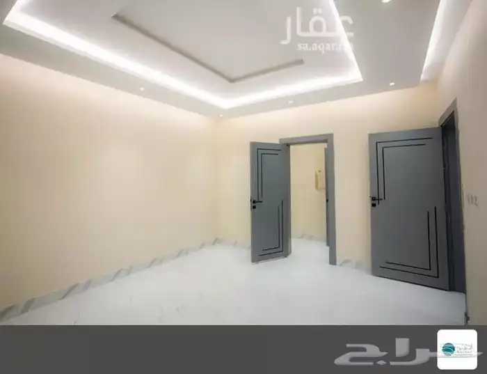 شقة للبيع في جدة حي المروة 19