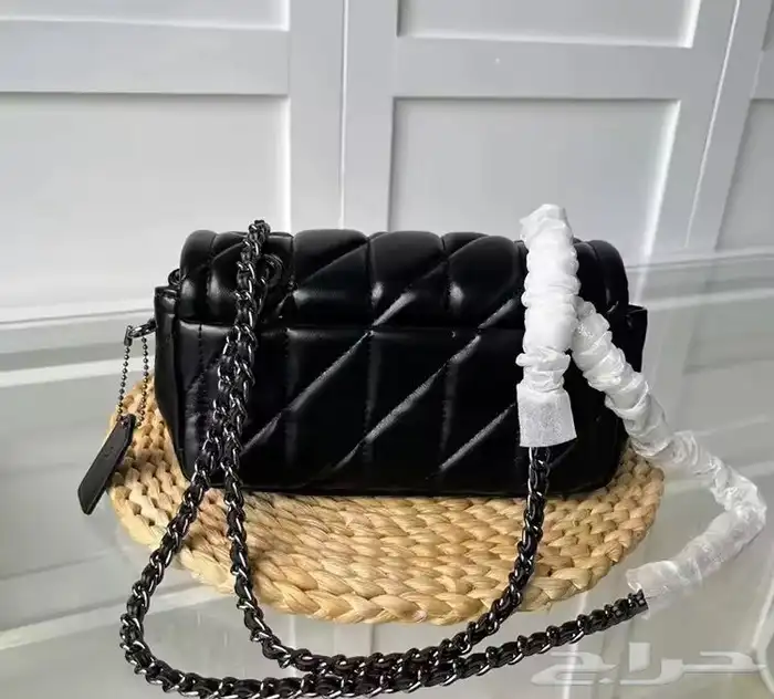 شنطة كوتش تابي 0