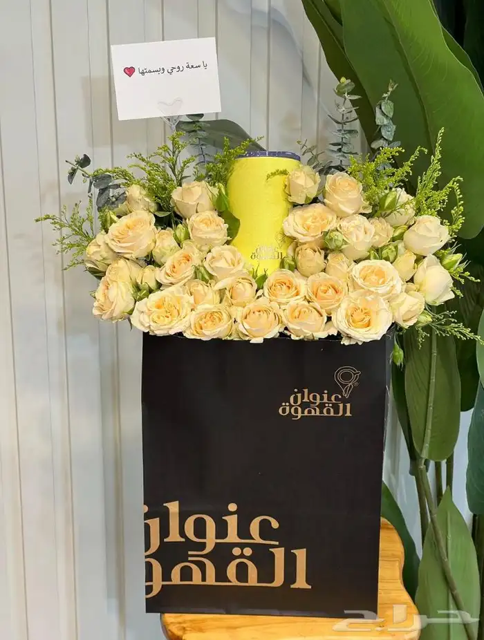 مندوب الرياض 2