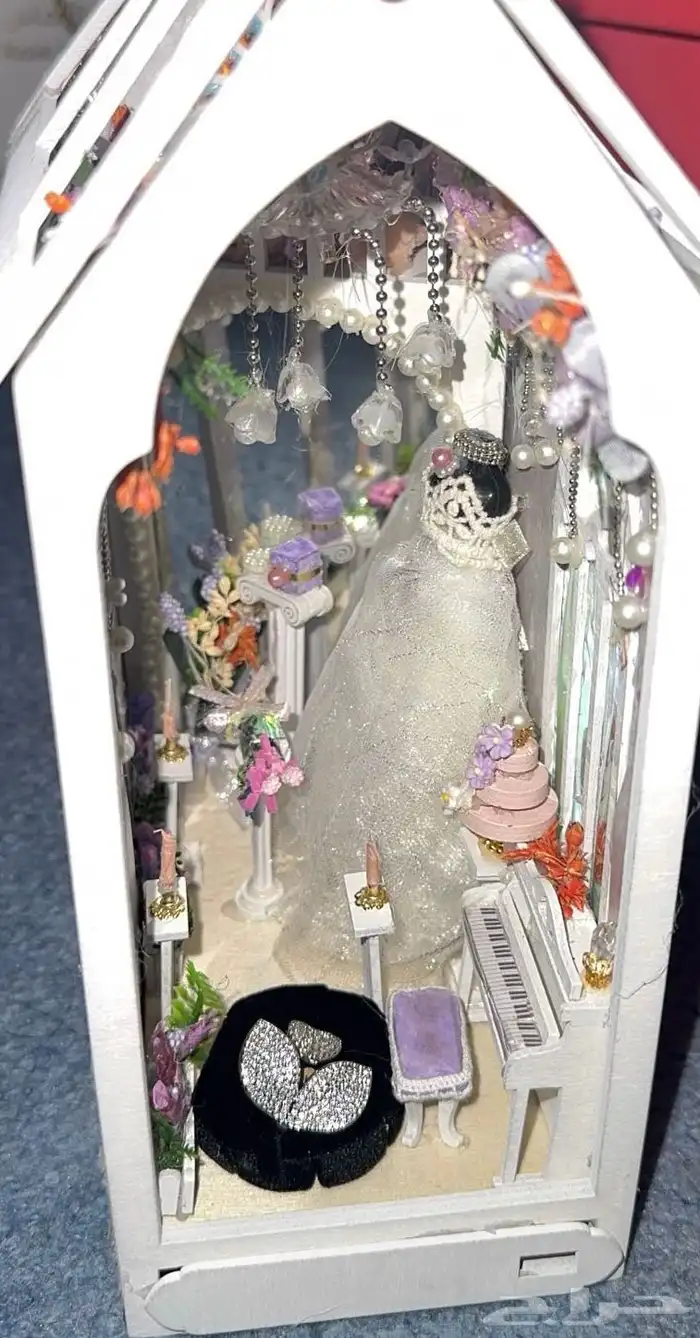 أفكار جديدة للهدايا new gifts ideas 14