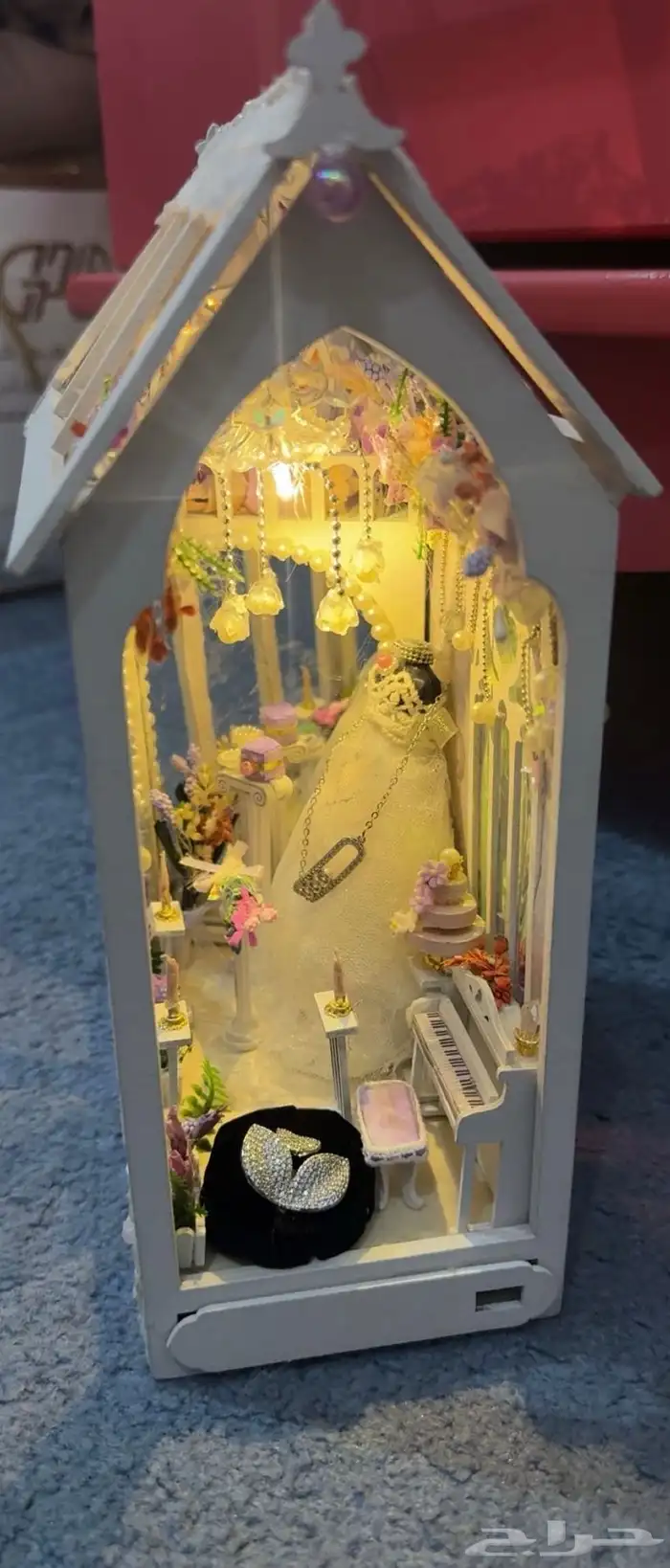 أفكار جديدة للهدايا new gifts ideas 15
