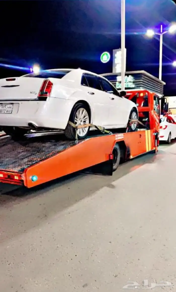 سطحه الرياض إلى حائل القريات 1