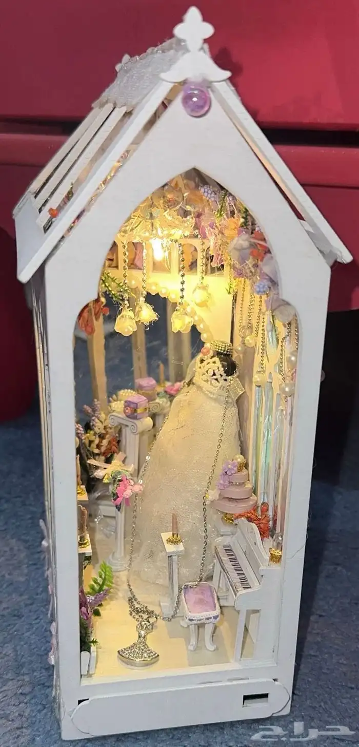 أفكار جديدة للهدايا new gifts ideas 6