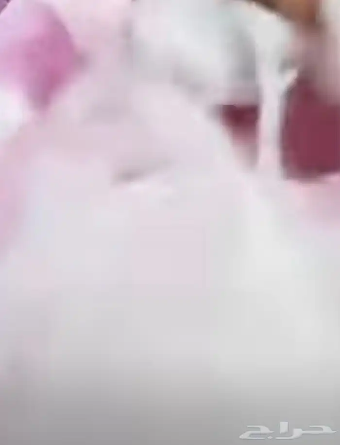 قطن صافي 0