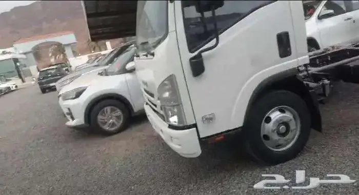 دينا 2025 4 طن 3