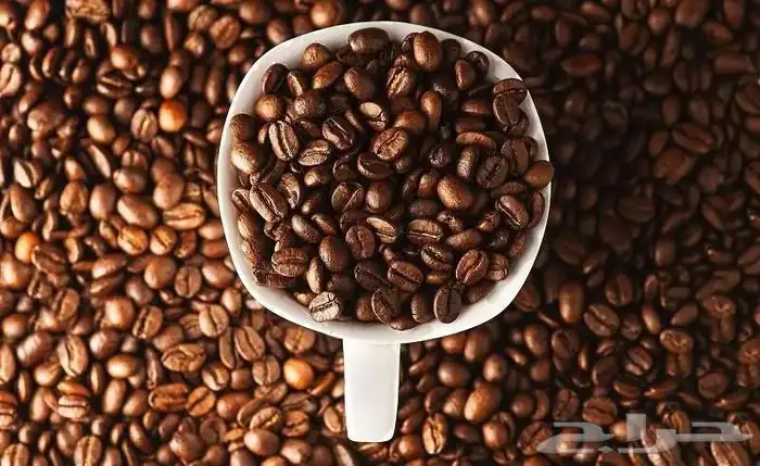 ابغى موردي قهوة اثيويبي وكولومبي ضروري 0