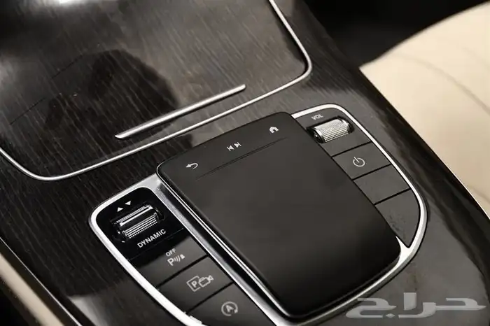 2023 Mercedes-Benz CLS450 Coupe 14