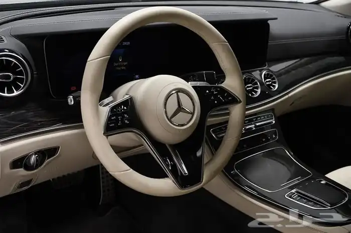 2023 Mercedes-Benz CLS450 Coupe 7