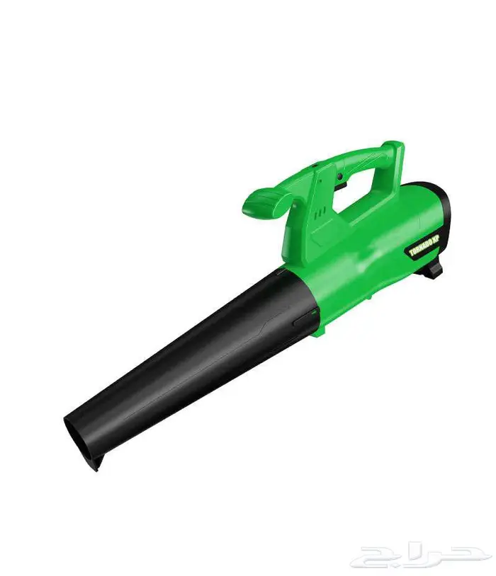 منفاخ هواء قوي 4200 واط 0