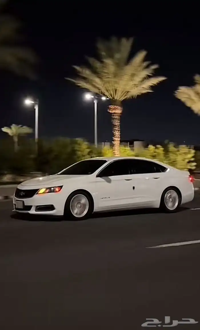 كداد توصيل الدمام - الرياض 0