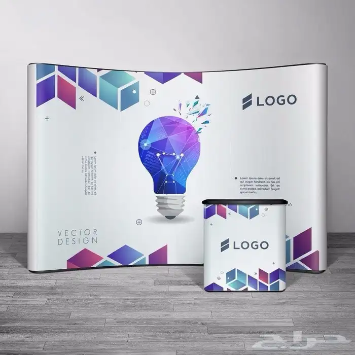 بوب اب رول اب 4