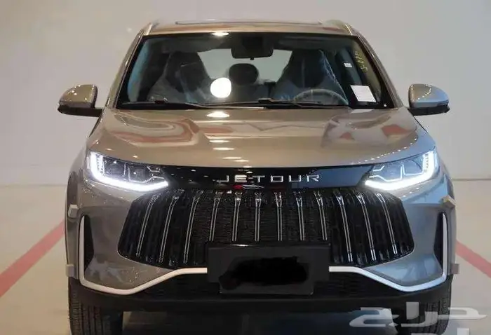 جيتور اكس 50 بريميير فل كامل 2025 كاش او اقساط 4