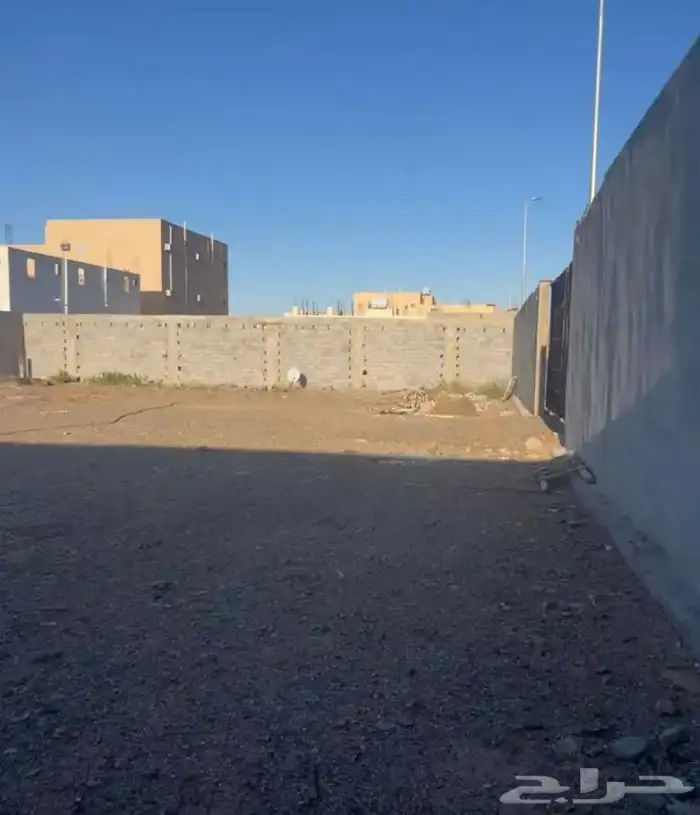 مطلوب 0
