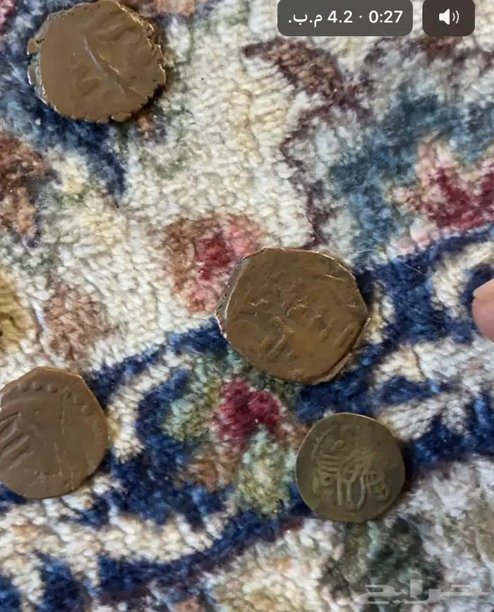 عمل ترثيه لبيع 3