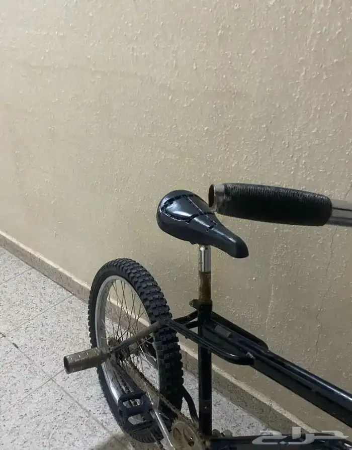 سيكل 85 1