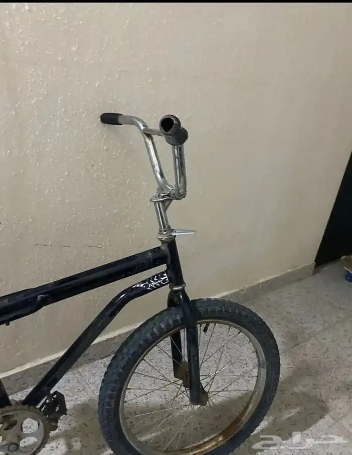 سيكل 85 0