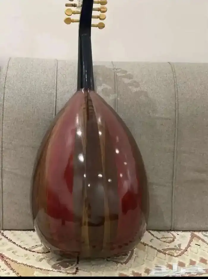 عود بنداري 2