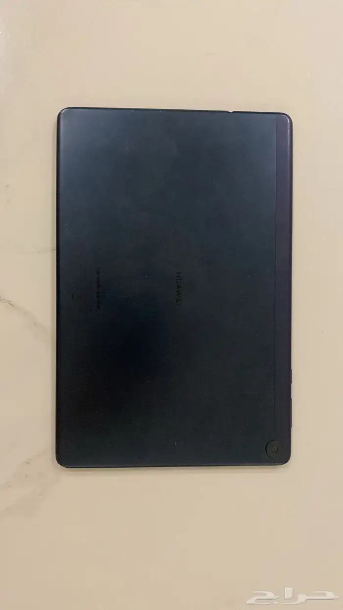 أيباد هواوي 1
