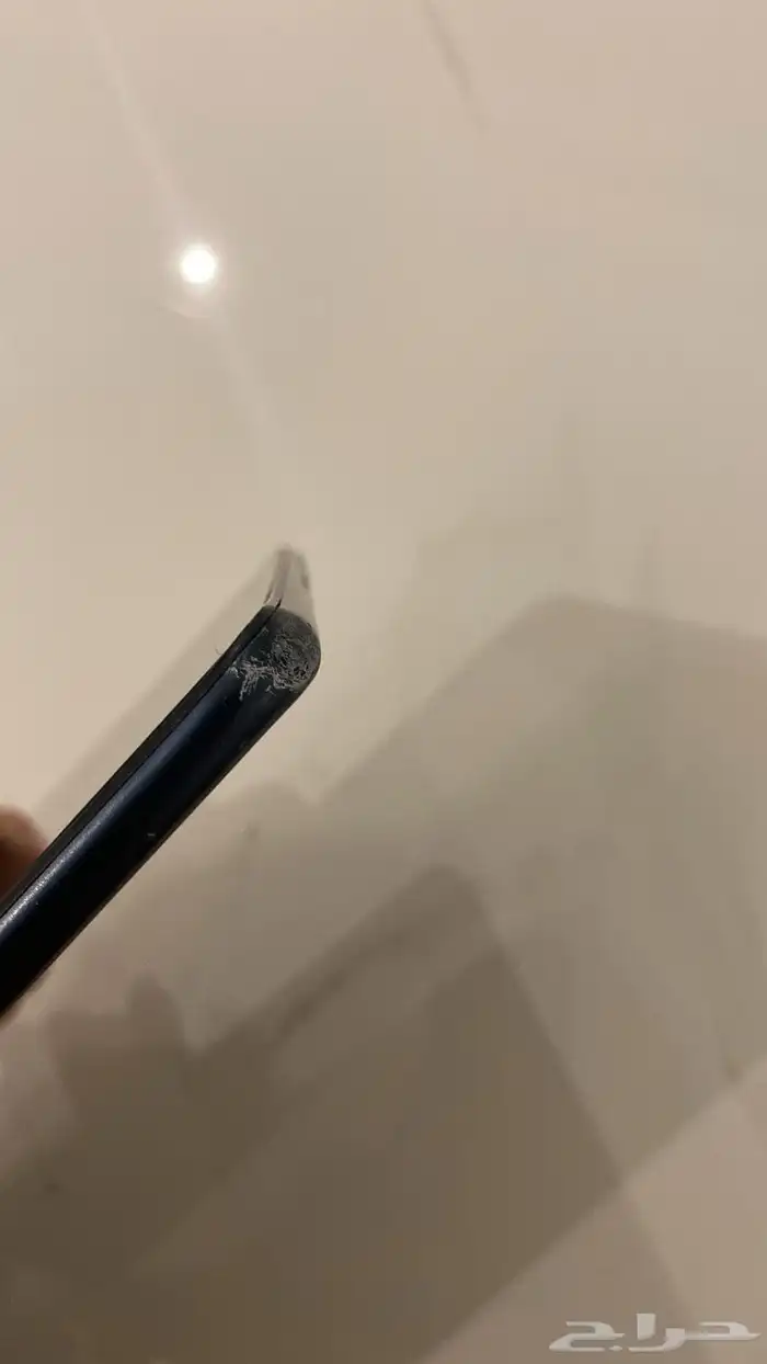 أيباد هواوي 4