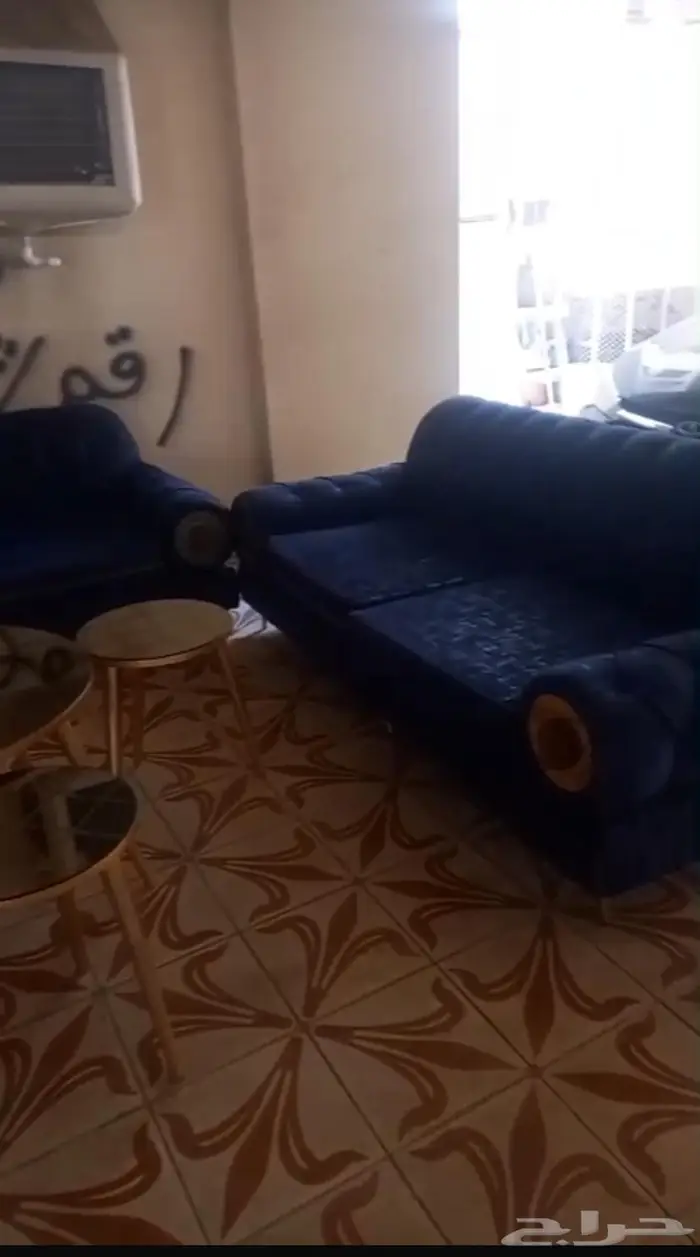 كنب مجلس 0