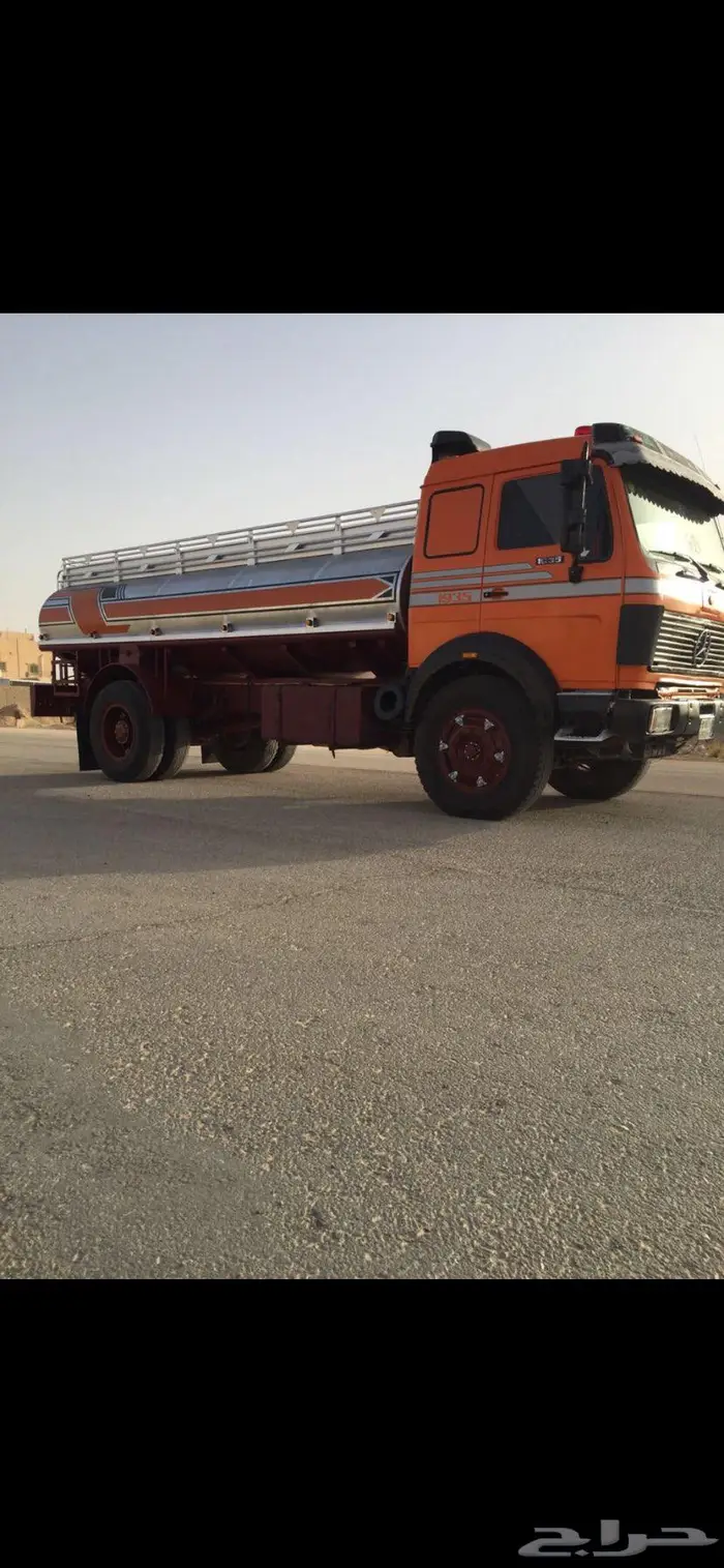مطلوب سواق وايت البي 0