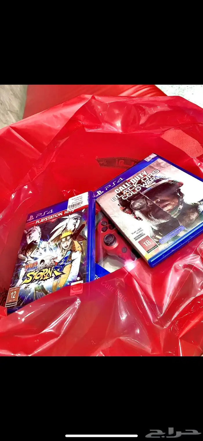 اشرطه للبيع حصريه 0