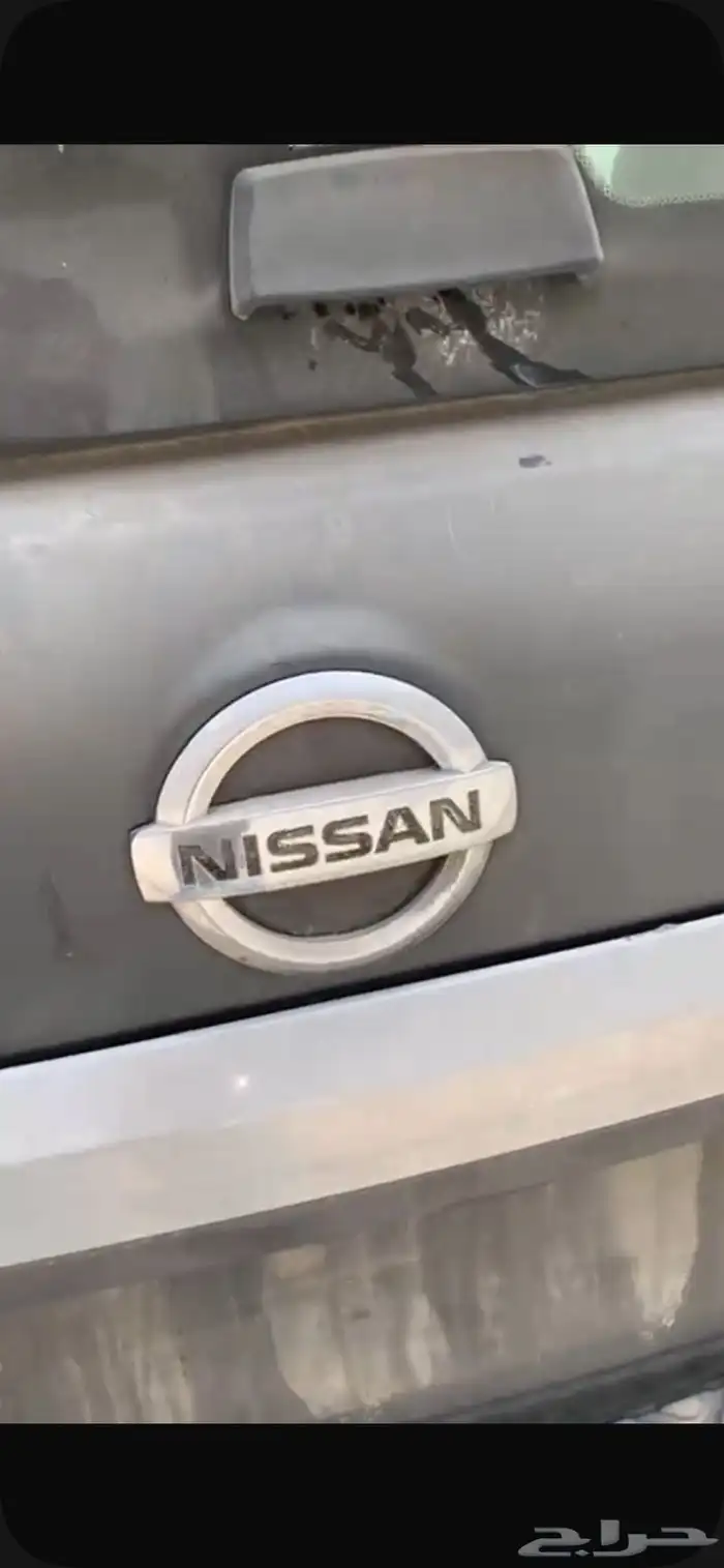 قطع باثندر نيسان 2009 5