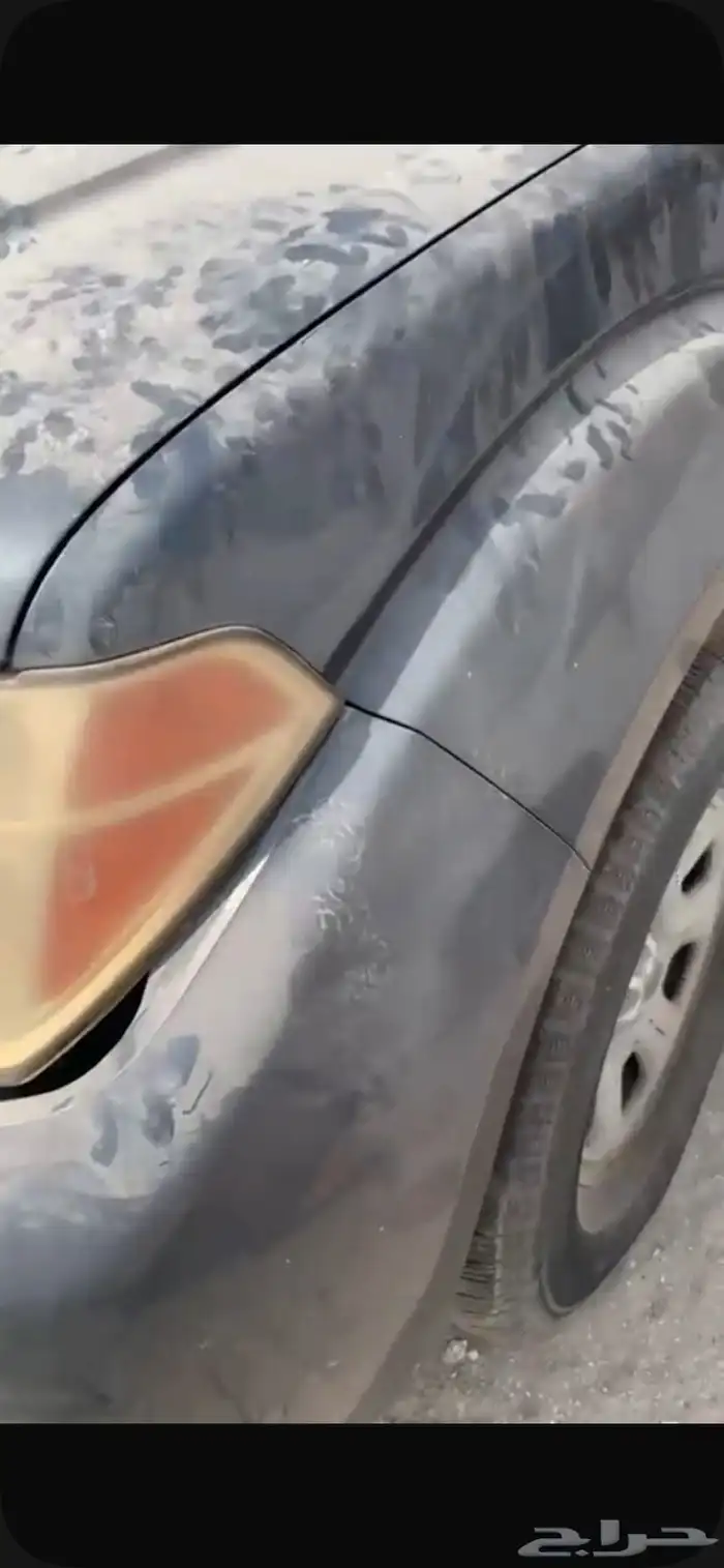 قطع باثندر نيسان 2009 7
