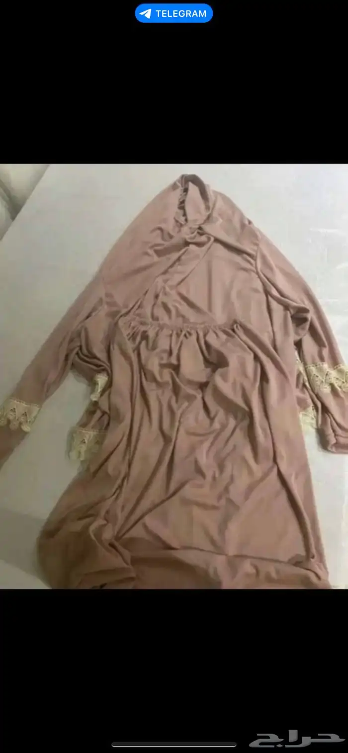 بوكس مكياج اغراض أطفال 9