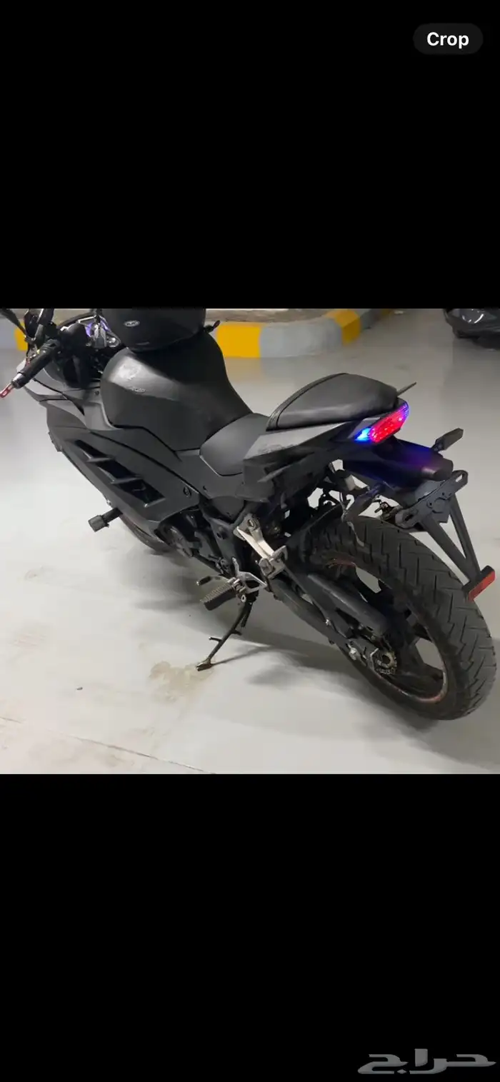دباب 250 0