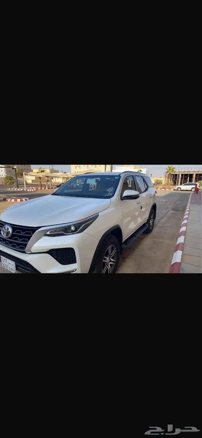 فور تشنر 2022 1