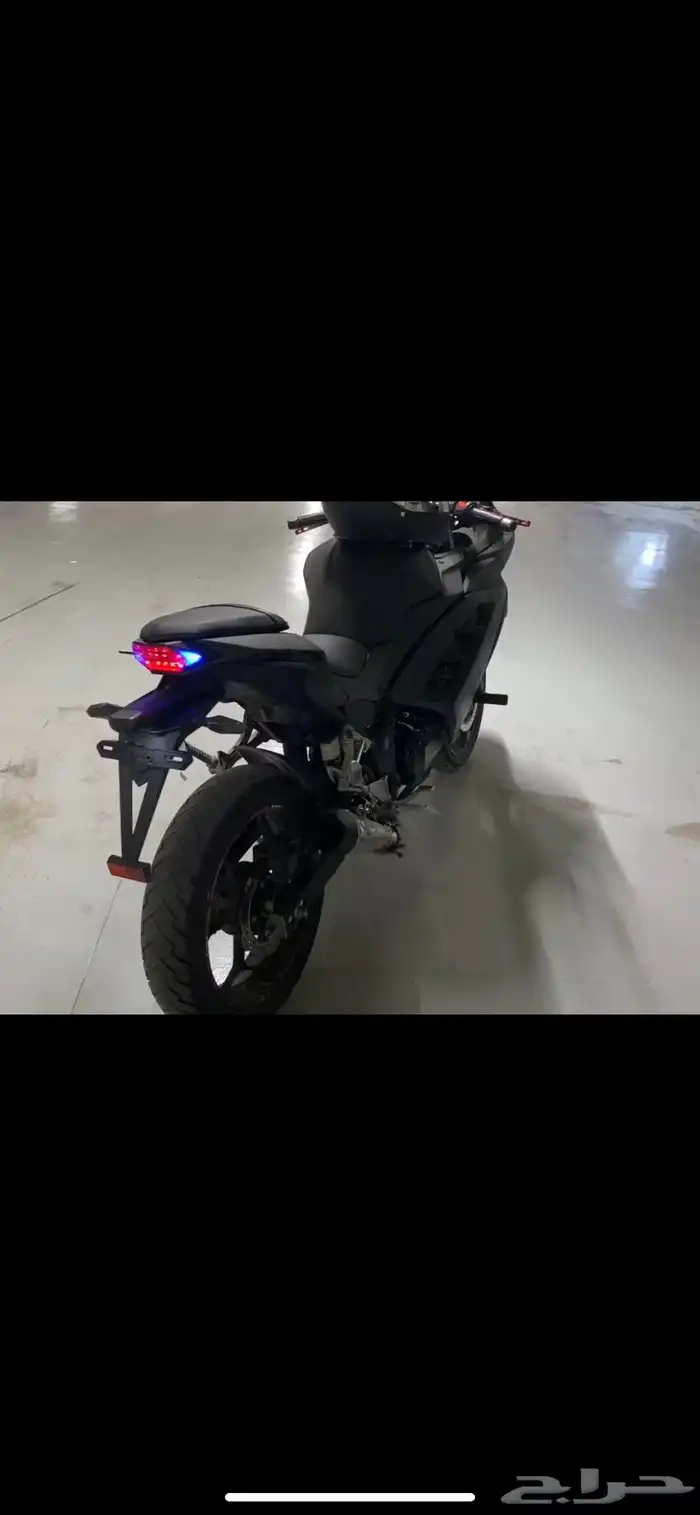 دباب 250 3