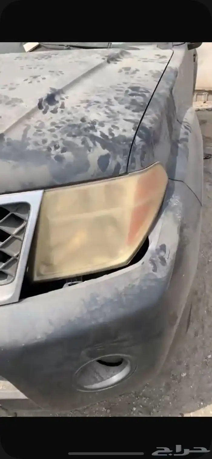 قطع باثندر نيسان 2009 6
