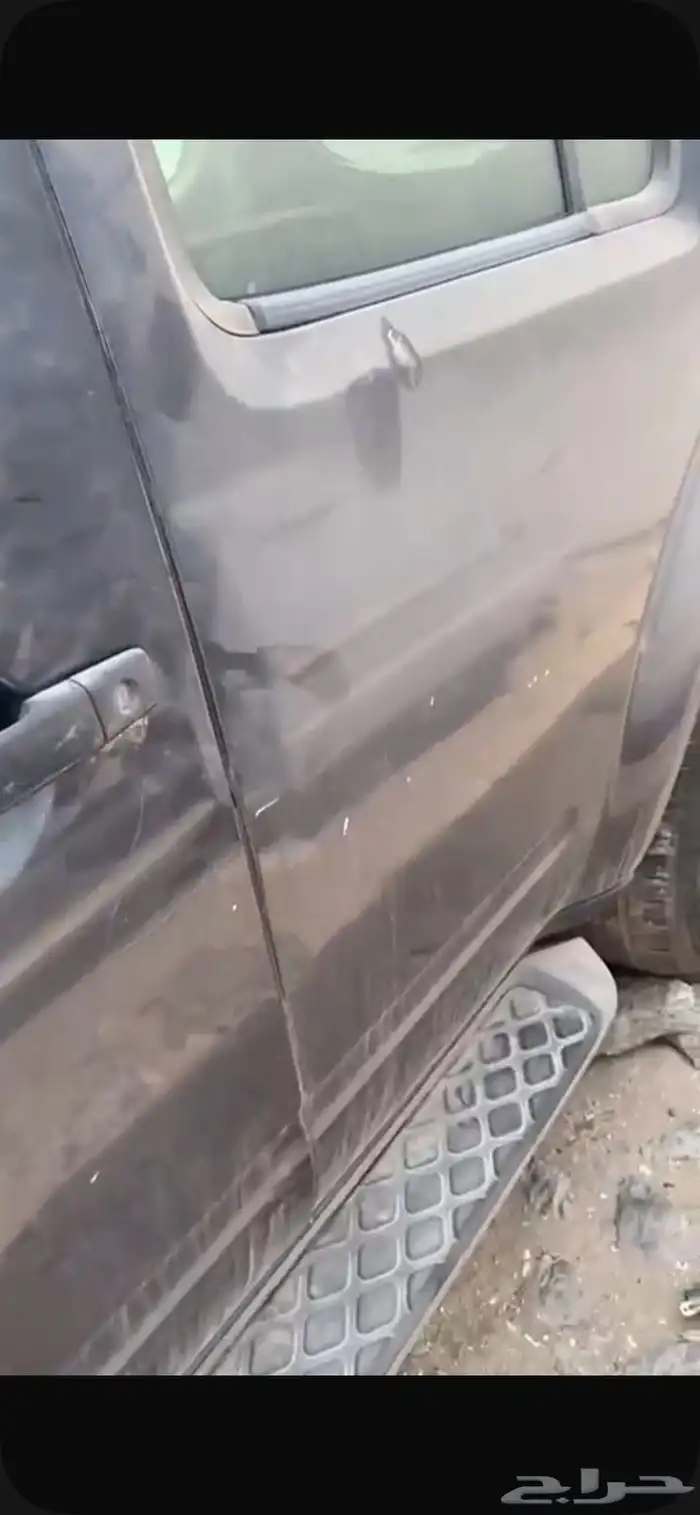 قطع باثندر نيسان 2009 10