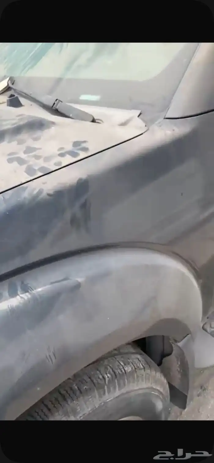 قطع باثندر نيسان 2009 9