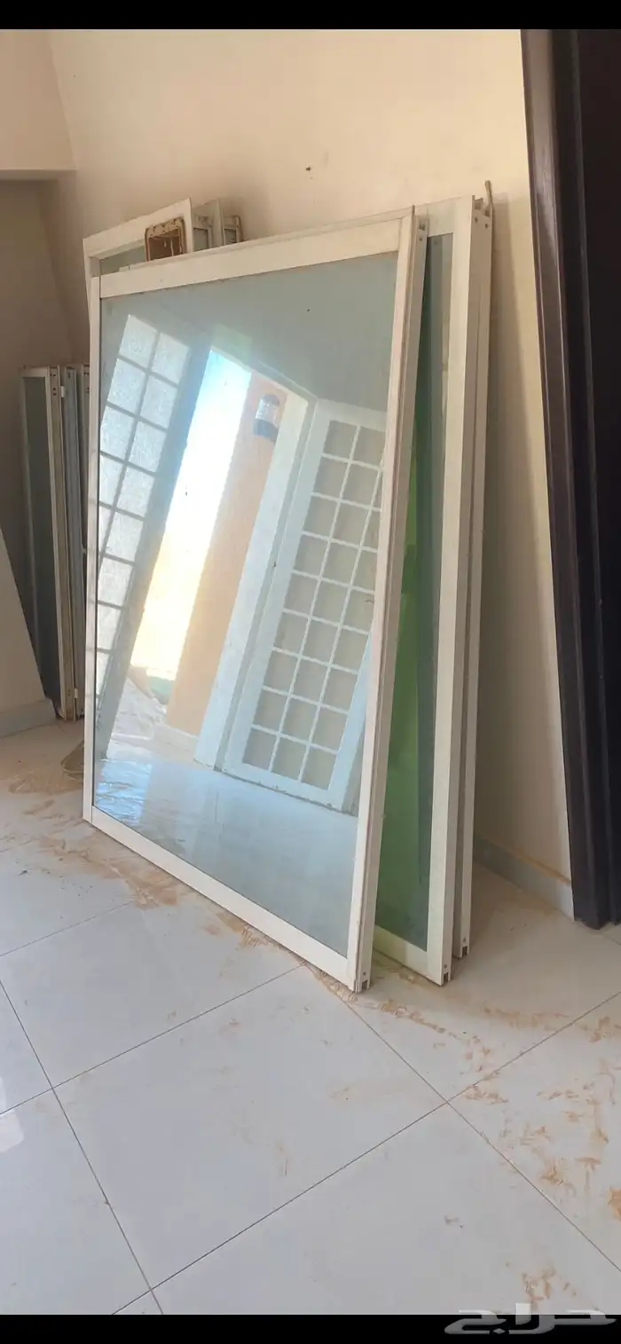 درايش كبيره للبيع 0