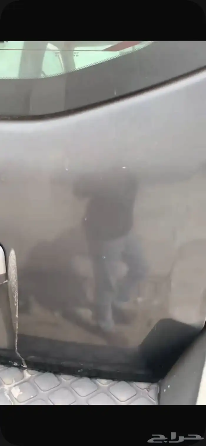 قطع باثندر نيسان 2009 4