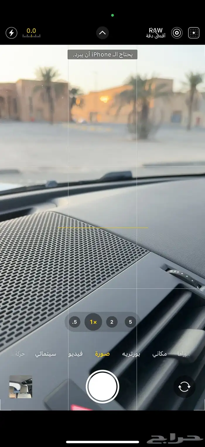 لاند روفر ديفندر HSE 110 2022 مالك ((واحد)) 46