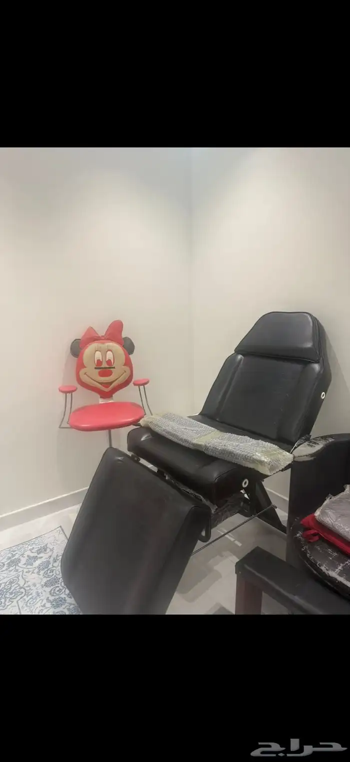 للبيع 1