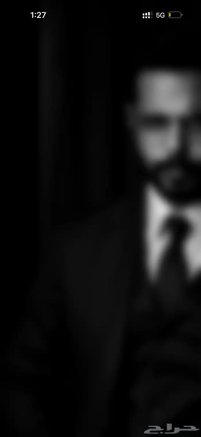 صور احترافية اونلاين 0