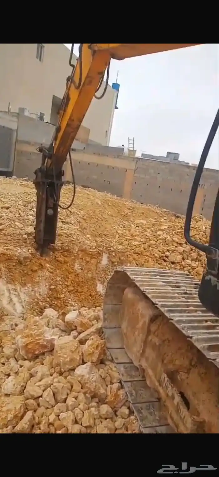 بوكلين هيونداي للبيع 2008 0
