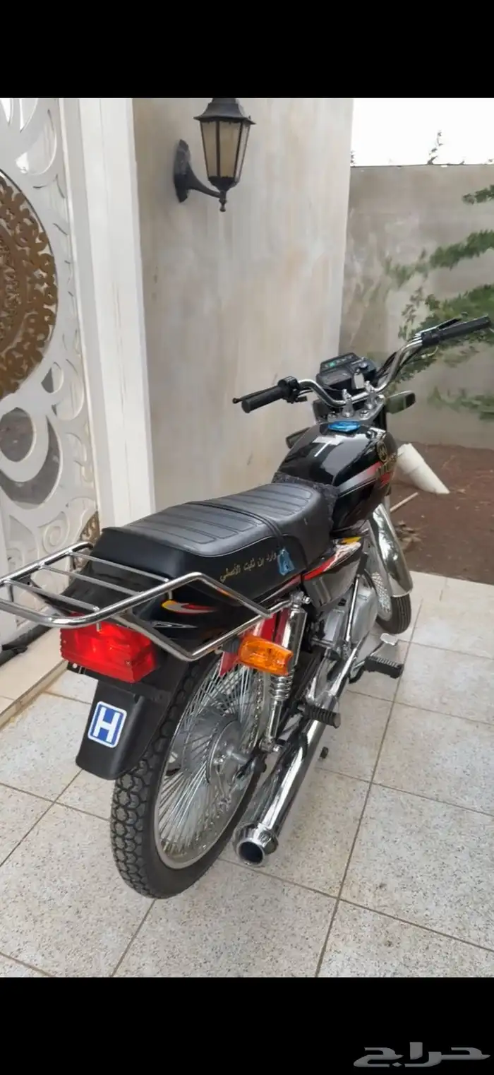 دباب Ax100 وارد ابراهيم ثابت 0