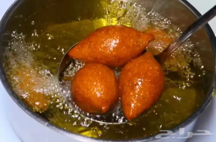 وجبة بطعم دمشقي أصيل صنعت بحب و بأفضل المواد 0