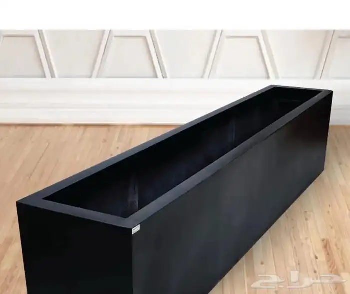 تنسيق الحدائق 15