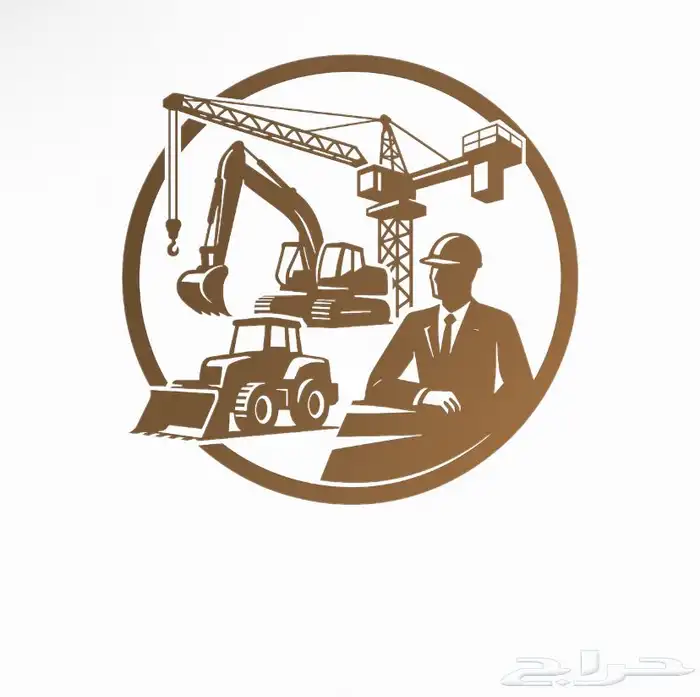 مصمم صور وشعارات مطاعم محترف و اكثر 2